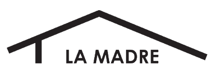 La MADRE