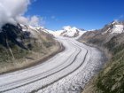 glacieralteschalpes.jpg