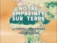 Ap&eacute;ro-d&eacute;bat avec Laurent Testot, 13 novembre 2025 