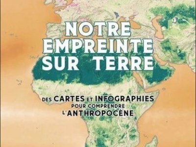 Ap&eacute;ro-d&eacute;bat avec Laurent Testot, 13 novembre 2025 