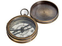 ATTENTION EVENEMENT ANNULE -> Apero-D&eacute;bat le 8 octobre &agrave; 18 h : Boussoles