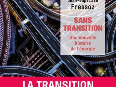 Ap&eacute;ro-d&eacute;bat de La MADRE le mardi 9 avril &agrave; 18h :  La transition &eacute;nerg&eacute;tique est-elle un mythe ? 