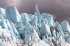 glaciers.jpg