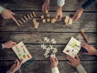 Assembl&eacute;e g&eacute;n&eacute;rale conviviale et ouverte &agrave; tous le jeudi 12 d&eacute;cembre &agrave; 18h &agrave; la Correspondance  : venez nombreux !