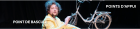 bannire_finale.png