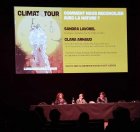 climatlibetour.jpg
