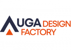 uga.png