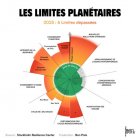 Les_limites.jpg