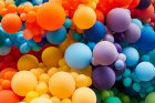Balloondecoration.jpg