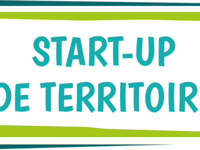 Ap&eacute;ro-d&eacute;bat avec Christophe CHEVALIER le Jeudi 29 Janvier 2026 - 18h