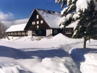 S&eacute;minaire d'&eacute;change et de prospective "Quelle &eacute;ducation populaire &agrave; l'heure de l'anthropoc&egrave;ne ? "  31 janvier au 2 f&eacute;vrier &agrave; Autrans