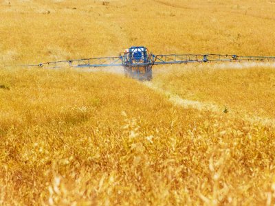 La MADRE aux 48h de l&rsquo;agriculture urbaine le 26 mai &agrave; la Bifurk 