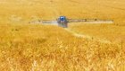 tractorfieldspray.jpg
