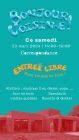 Bonjour_Voisin.e_story_3.png