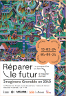 rparer_le_futur_affiche_.png
