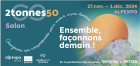 2T50Websitebandeauok.png