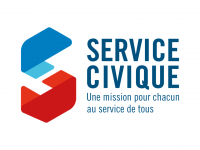 Service civique, formations et engagements : T&eacute;moignage d&rsquo;Isaora Bacquet, volontaire en service civique &agrave; La MADRE