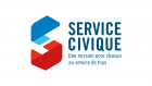 servicecivique16043_0.png