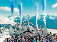 Soir&eacute;e Climat le 23 novembre &agrave; 17h15 &agrave; la Correspondance : D&eacute;bat citoyen sur la COP29 et concert de soutien &agrave; Stop Tomorrowland