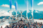tomorrowland.png