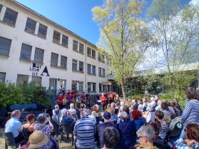 image 20250405_151759_JDL.jpg (6.3MB)