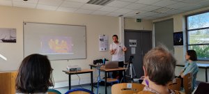 image IMG_20250405_163838.jpg (0.3MB)