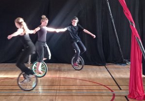 image IMG_20250405_185321.jpg (0.4MB)