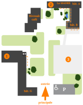 image plan_corres_3.png (49.6kB)