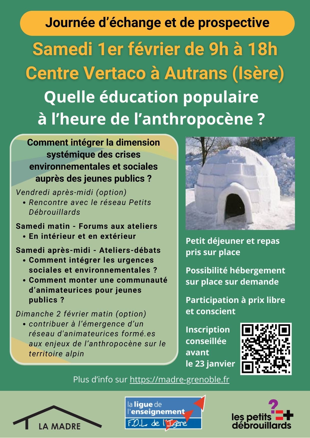 image Flyer_Journees_Autrans.jpg (0.3MB)
Lien vers: https://madre-grenoble.fr/labo/_medias/images/Affiche%20Journ%C3%A9es%20Autrans%202025.png