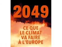 Rencontre et signature avec Nathanaël Wallenhorst le 6 novembre 2025, 15h30-17h00 Librairie La Caverne